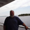 Kevin Bradley
