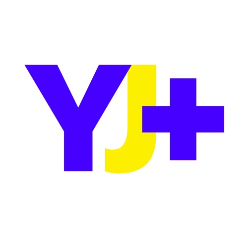 yjplus’s avatar