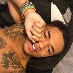 Thailand Coolbreeze Cook