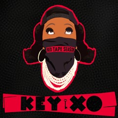 KeyXo