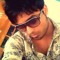 Pranav Fz