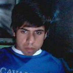 musica123