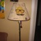 Lamp guy