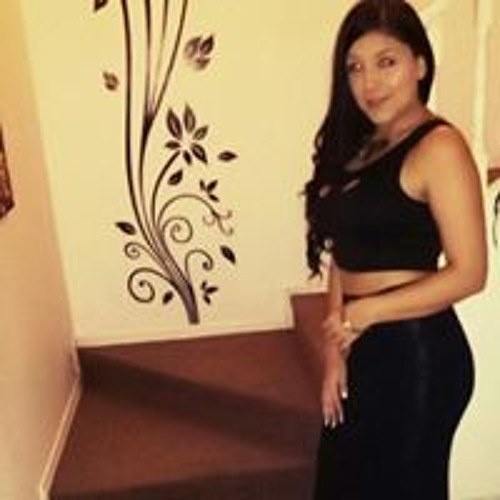 Andrea Salazar’s avatar
