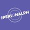 iPersonalPH