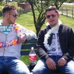 Kevin Patrick Dyllong