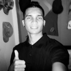 Oscar Monroy S