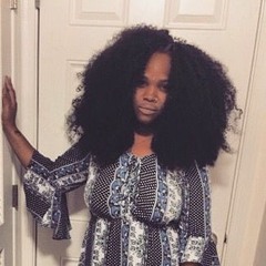 Yaya