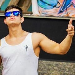 Hugo Moreira (Schullz)