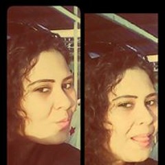 MaNar M. Abdel-Sameea