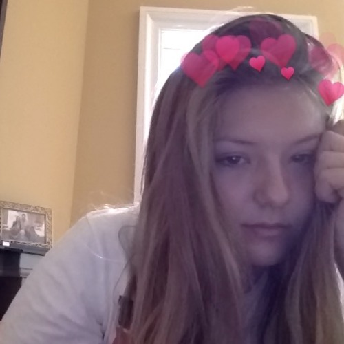 Darlin' so it goes