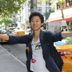 Koki Matsuura