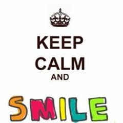 EL Mohtady Youssif Tohamy