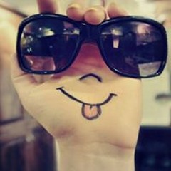 Mohamed Abdelhay Kassem