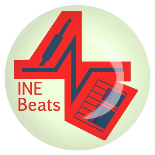 INE BEATS’s avatar