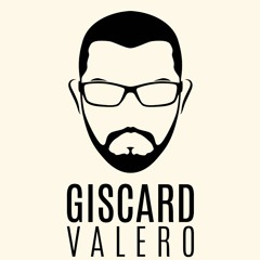 Giscard Valero