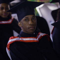 Helder Manuel Andicene