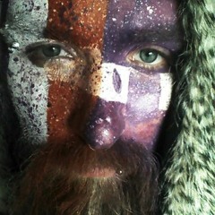 Totem Faehy