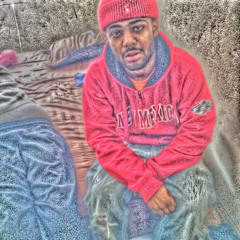 T-Nalls