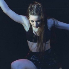 Ðᵎɘᵷὔɘʑ Ϻαѵΐ