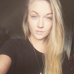Jaimee Witkowski