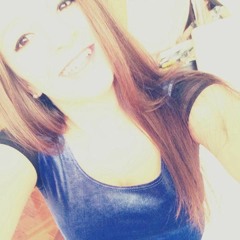 ailencamila_