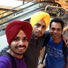 gurbani