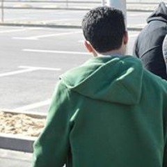 Mohamed Askar