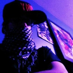 |\/|^K¡d~Fa¡th^|\/|