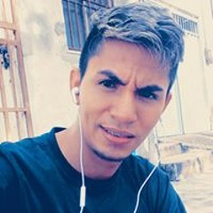 netho