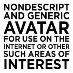 provisodisclaimer