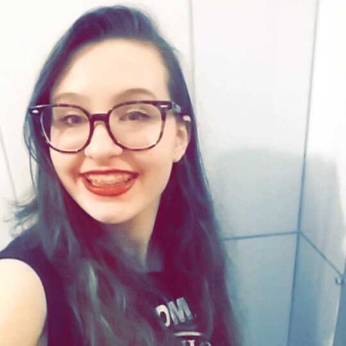 Maria Eduarda Dall'Oglio’s avatar