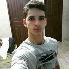Arthur Cunha