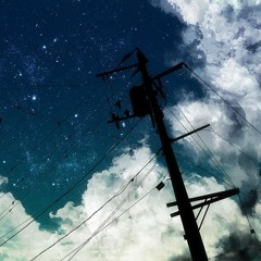 zenergy