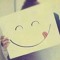 Hend M Taher