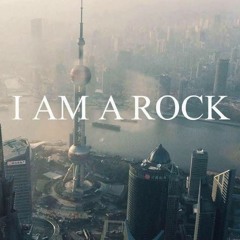 TRC Orlando Preachings