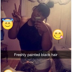 MariahMaeXO
