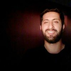 Karim Elaoud