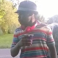 Tyler Ripbryce Bronnon