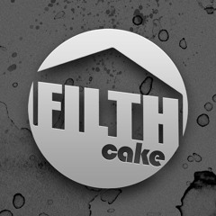 The Filth Cake Show