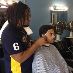 Kantgetright Kgr Kentrell