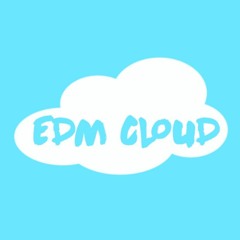EDM Cloud