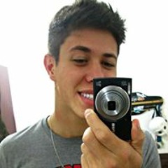Jeffrey Grandberg