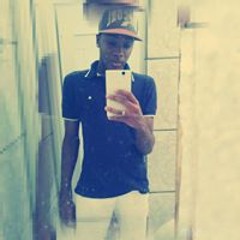 Hudson Policarpo