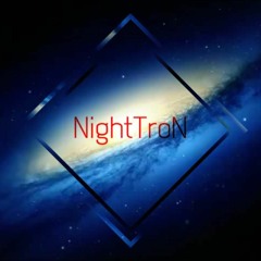 NightTron
