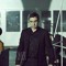 Polat R Alemda