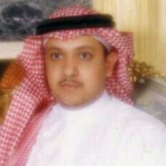 mohammed almohdar