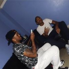 Hazeus Gambino