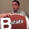 Bstats