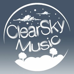 ClearSkyMusic
